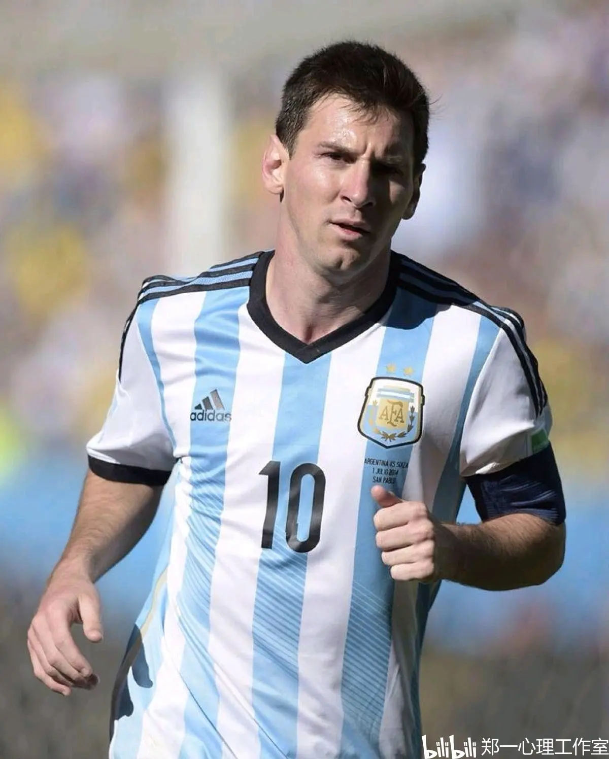 离谱！梅西怒砍49分爆冷胜负难料，国际米兰转会期强势反弹的简单介绍