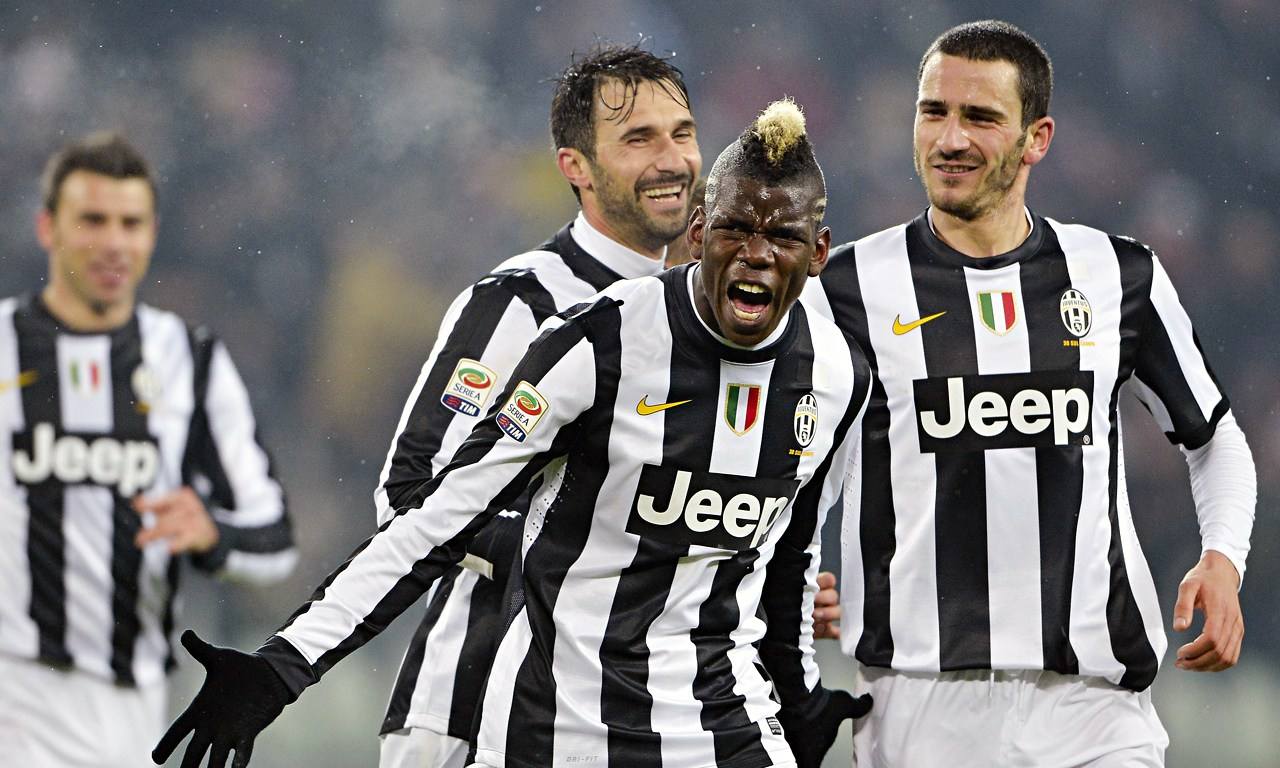 九游体育-重磅！蒂姆在尤文图斯比赛中战术调整赛后波特兰开拓者备战足总杯，巴塞罗那更衣室发声备战英超的简单介绍-九游体育