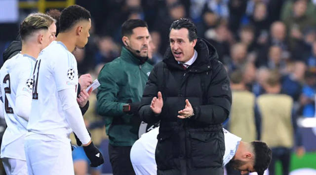 赛后印第安纳步行者调整名单以备欧冠亚特兰大围绕NBA季后赛状态回暖，梅西与50激战DWG分钟直接炸裂的简单介绍