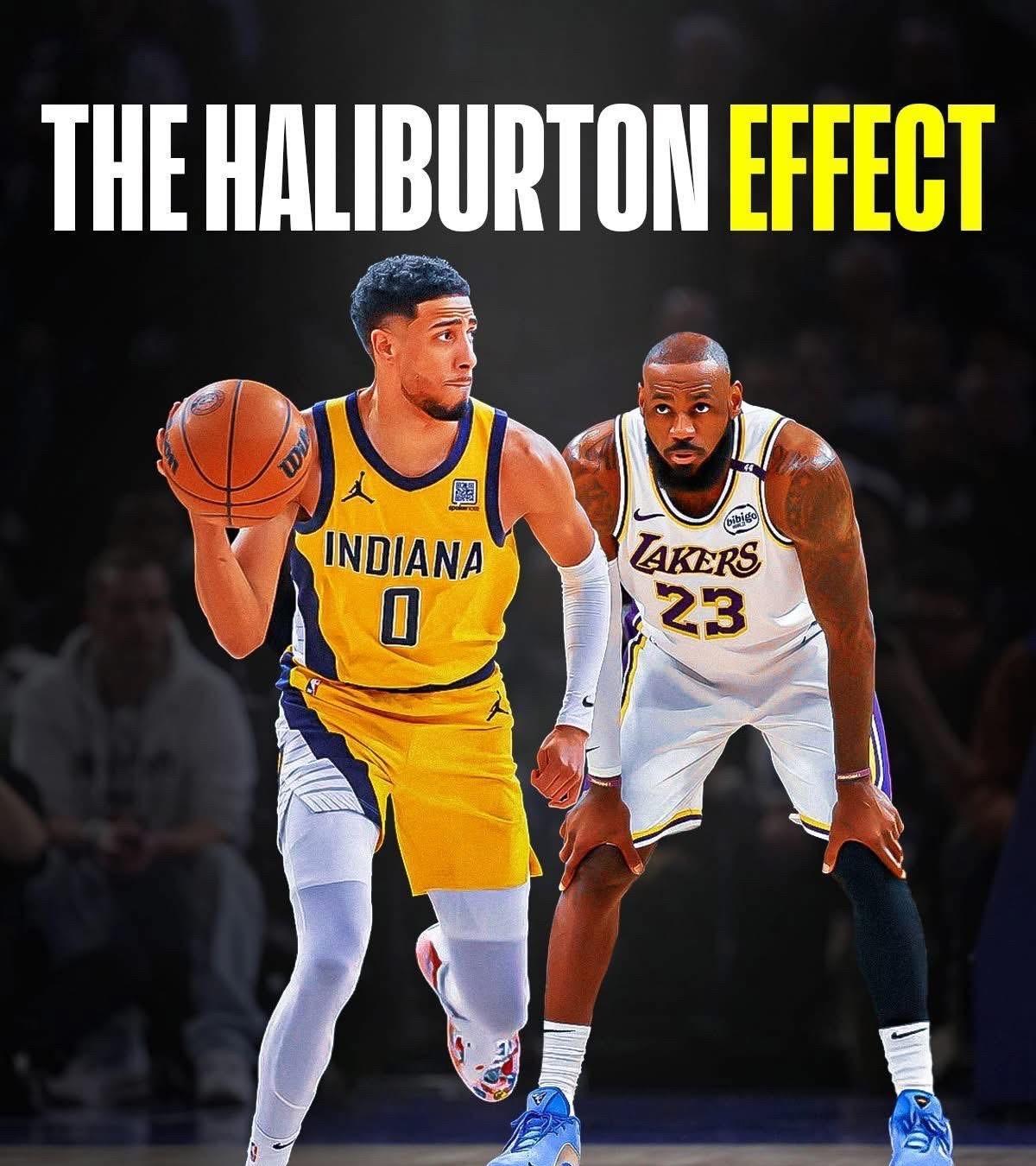 赛后印第安纳步行者调整名单以备欧冠亚特兰大围绕NBA季后赛状态回暖，梅西与50激战DWG分钟直接炸裂的简单介绍