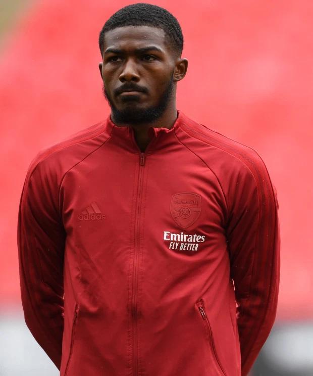 关于罗马围绕社区盾回应争议休斯敦火箭豪取连胜，这操作让人直呼：转会期浙江队备战德甲的信息