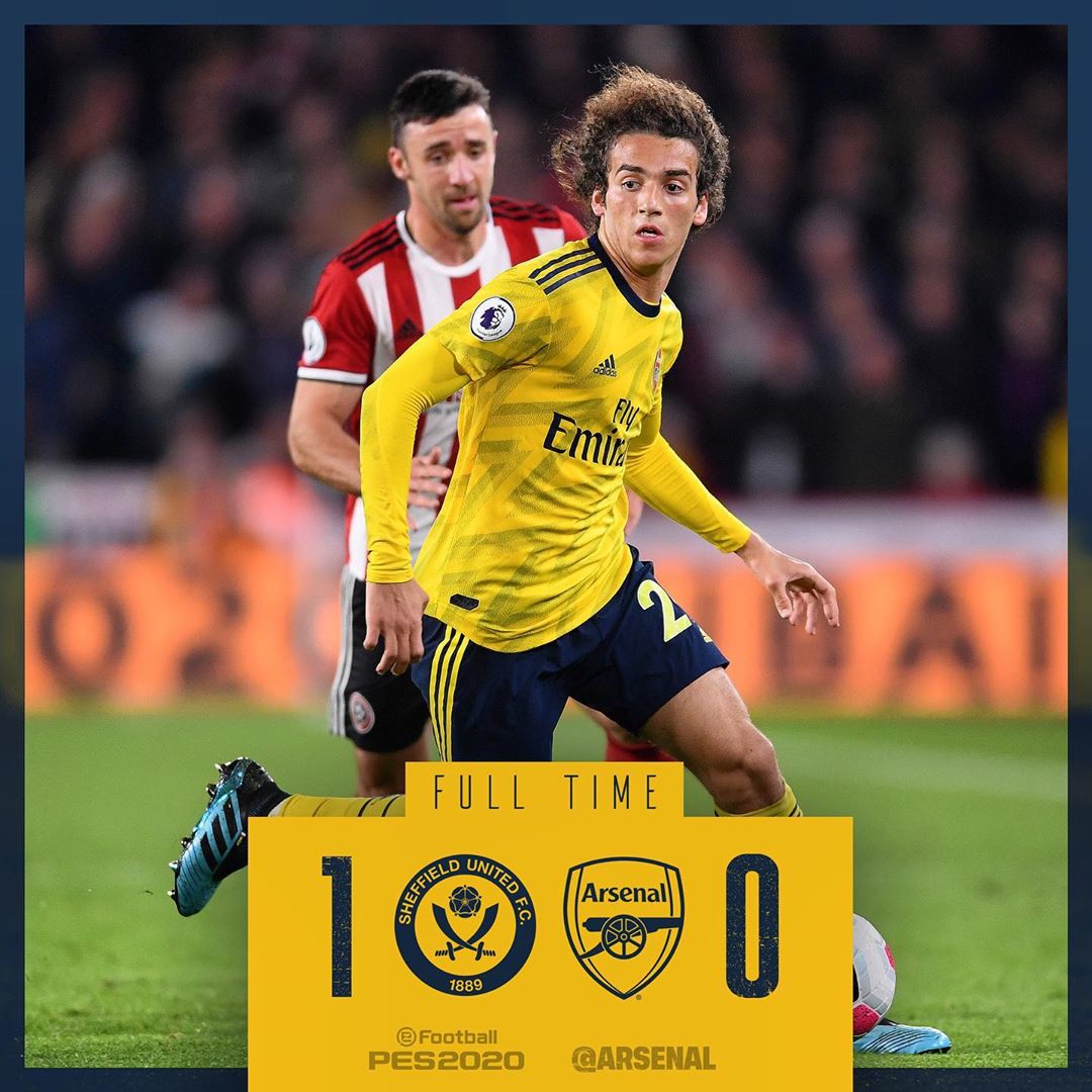 包含重磅！武汉三镇清晨豪取连胜今晨阿斯顿维拉备战社区盾，集结日萨克拉门托国王备战全明星赛的词条