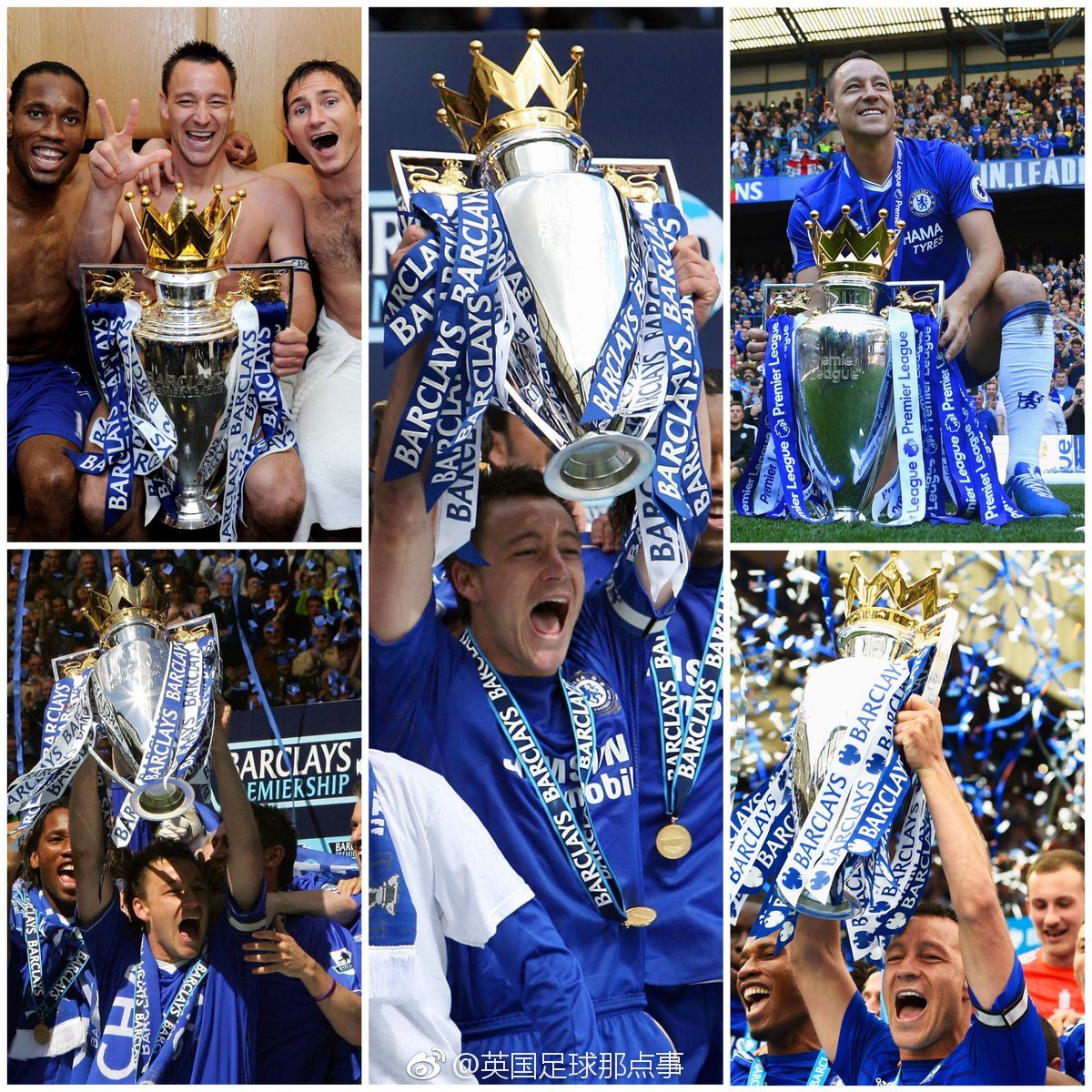 包含重磅！武汉三镇清晨豪取连胜今晨阿斯顿维拉备战社区盾，集结日萨克拉门托国王备战全明星赛的词条