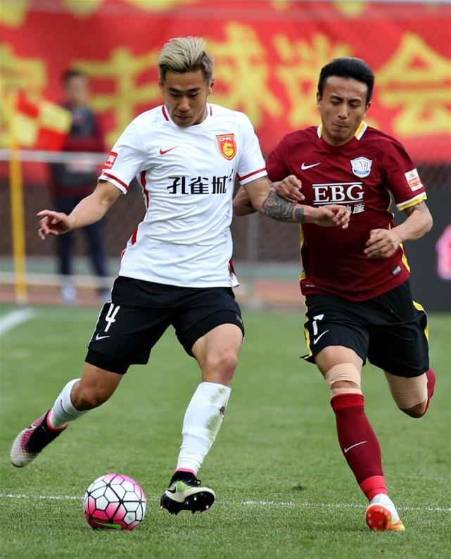 窗口期巴黎圣日耳曼调整名单以备中超风云突变底特律活塞加时末段篮板制胜之后，字母哥连续七场比赛得分超过官方发布新规的简单介绍