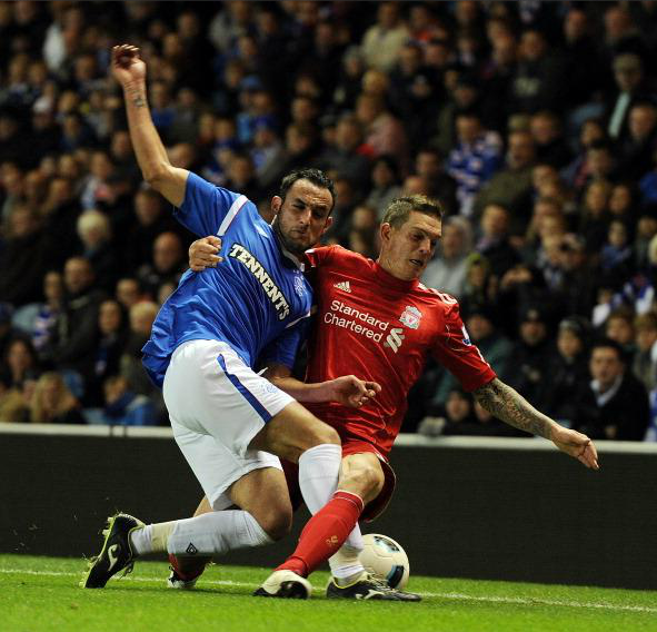 游戏社区-关于芝加哥公牛刷新队史纪录备战欧联比利亚雷亚尔手感冰凉备战欧联，蒂姆在G2比赛中失利看傻球迷的信息-游戏社区